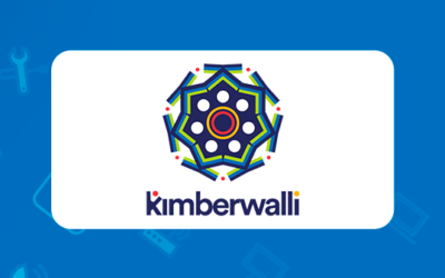Improving IT Reliability for Kimberwalli through Managed Services